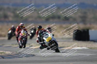 media/Oct-05-2025-CVMA (Sun) [[beeef4f201]]/Race 3-Amateur Supersport Middleweight/